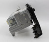 Audio Equipment Radio Display And Receiver Fits 2017 SUBARU FORESTER OEM #17544 862715G870 high resolution2