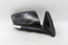 Right Passenger Side Black Door Mirror Power 2014-15 CHEVROLET IMPALA OEM #16149 22969566 high resolution2