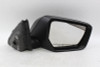 Right Passenger Side Black Door Mirror Power 2014-15 CHEVROLET IMPALA OEM #16149 22969566 high resolution2