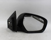Right Passenger Side Gray Door Mirror Fits 2013-2015 MAZDA CX-9 OEM #16152 high resolution2