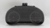 Speedometer US Market 3.50'' Display Screen Fits 2019-2020 KIA FORTE OEM #16121 94011-M7430 high resolution2