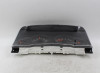 Speedometer Cluster 120 MPH Fits 2011-2012 JEEP/PLYMOUTH COMPASS OEM #16161 68080402AF high resolution2