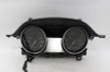Speedometer Cluster MPH 2016 ROVER DISCOVERY SPORT OEM #16085 GK7210849CC high resolution2