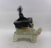 2022 HYUNDAI IONIQ Automatic Transmission Gear Shift Shifter OEM #16038 93350-G2BS04X high resolution2