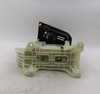 2022 HYUNDAI IONIQ Automatic Transmission Gear Shift Shifter OEM #16038 93350-G2BS04X high resolution2