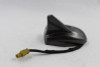 RADIO/GPS ROOF SHARK ANTENNA ASSEMBLY OEM 2014-2017 MASERATI GHIBLI OEM #17665 670026011