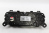 Temperature Control 2021 CHEVROLET TRAILBLAZER OEM #20859 42775571 high resolution2