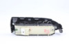 Driver Front Door Switch Driver's Master Prius VIN Du Fits 10-14 PRIUS 20178 74232-47090,84040-33100