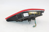Right Passenger Tail Light 212 Type Fits 2010-2013 MERCEDES E350 OEM #37046 A2129060458, A2128200864 high resolution2