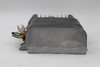 Audio Equipment Radio Amplifier Under 3rd Row Seat 2019 INFINITI QX60 OEM #20596 280613JC0B high resolution2