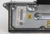 Audio Equipment Radio Amplifier Trunk Mounted Fits 2009-2012 AUDI A4 OEM #20608 8T0035223AH high resolution2