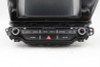 Audio Equipment Radio Receiver US Market Fits 2017-2019 KIA NIRO OEM #20445 96160-G5010 high resolution2