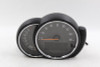 Speedometer Speedometer Cluster HT MPH Fits 2014-2015 MINI COOPER OEM #20534 9388467-01, 9265439 high resolution2