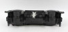 Speedometer Cluster 66K Miles MPH Fits 2015-2016 VOLKSWAGEN GOLF GTI OEM #20516 5G1920856A