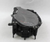 Speedometer Cluster 66K Miles MPH Fits 2015-2016 VOLKSWAGEN GOLF GTI OEM #20516 5G1920856A