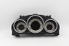 Speedometer 95K Miles 207 Type Convertible MPH Fits 2014 MERCEDES E350 OEM 20263 A2129000925 high resolution2