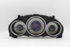 Speedometer 95K Miles 207 Type Convertible MPH Fits 2014 MERCEDES E350 OEM 20263 A2129000925 high resolution2