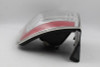 Right Passenger Tail Light Silver Shaded Fits 2007-2010 FORD EDGE OEM #20290 high resolution2