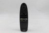 Left Driver Front Door Switch Driver's Fits 2017-2019 INFINITI Q60 OEM #19985 254015CA0A high resolution2