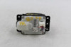 Audio Equipment Radio Fits 2014 INFINITI Q50 OEM #20360 283952V73A
