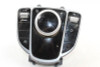 Audio Equipment Radio 253 Type And Suv Fits 2016-2019 MERCEDES C300 OEM #20359 A2059006115