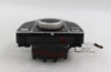 Audio Equipment Radio 253 Type And Suv Fits 2016-2019 MERCEDES C300 OEM #20359 A2059006115