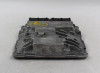 Engine ECM Electronic Control Module 2.0L Fits 15-17 GOLF GTI 20299 high resolution2