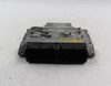 Engine ECM Electronic Control Module 2.0L Fits 15-17 GOLF GTI 20299 high resolution2
