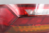 Right Passenger Tail Light Quarter Mounted Fits 2019 VOLKSWAGEN JETTA OEM #36953 17A945096A high resolution2