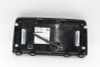 Audio Equipment Radio Display 7.0" Screen Fits 2018-19 HONDA CR-V OEM 19838 39710-TLA-A31 high resolution2