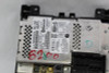 Info-GPS-TV Screen Display Fits 2016 DODGE CHARGER OEM #19842 P68269532AD
