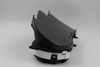 Speedometer Cluster EX US Market Fits 2012-2013 KIA OPTIMA OEM #19857 94001-2T323 high resolution2