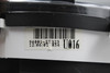 Speedometer Cluster EX US Market Fits 2012-2013 KIA OPTIMA OEM #19857 94001-2T323 high resolution2