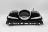 Speedometer Fits 2019 MAZDA CX-3 OEM #19822 D09M55430 high resolution2