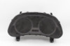 Speedometer Cluster MPH US Market Fits 2006-2008 LEXUS IS250 OEM #19862 83800-53580