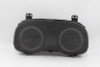 Speedometer Cluster 77K US Market MPH Fits 2016-2017 HYUNDAI TUCSON OEM #19870 94001-D3181 high resolution2