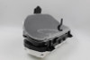Speedometer Cluster MPH Sedan LX CVT Fits 2013-2014 HONDA ACCORD OEM #19944 78100-T2A-A020-M1 high resolution2