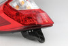 Left Driver Tail Light Quarter Panel Mounted Fits 2018-22 TOYOTA C-HR OEM #36997 high resolution2
