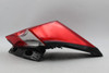 Left Driver Tail Light Quarter Panel Mounted Fits 2018-22 TOYOTA C-HR OEM #36997 high resolution2