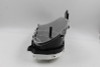 Speedometer Cluster 135K Miles Sedan LX Fits 2013-2017 HONDA ACCORD OEM #19810 78100-T2F-A430-M1 high resolution2