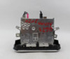 Audio Equipment Radio Receiver AM-FM Fits 2019-2020 NISSAN ALTIMA OEM #19804 2591A6CA0E