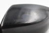 Left Driver Side Black Door Mirror Power Fits 2016-2019 NISSAN SENTRA OEM #19774 026803 high resolution2