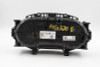 Speedometer Cluster Base 69K Miles MPH Fits 2015-2017 VOLKSWAGEN GOLF OEM #19812 5G1920840A high resolution2