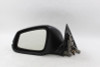 Left Driver Side Dark Blue Door Mirror Power Fits 2012-2013 BMW 328i OEM #19314 021185 high resolution2 Left Driver Side Dark Blue Door Mirror Power Fits 2012-2013 BMW 328i OEM #19314 021185 high resolution2