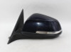 Left Driver Side Dark Blue Door Mirror Power Fits 2012-2013 BMW 328i OEM #19314 021185 high resolution2 Left Driver Side Dark Blue Door Mirror Power Fits 2012-2013 BMW 328i OEM #19314 021185 high resolution2