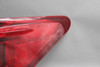 Right Passenger Tail Light Quarter Mounted Fits 2013-2015 LEXUS GS350 OEM #36962 8155130C90 high resolution2