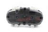 Speedometer Cluster 106K Miles Sedan MPH Fits 2013 HYUNDAI ELANTRA OEM #19521 94001-3X275 high resolution2