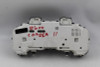 Speedometer Cluster Only MPH Base Fits 2011 TOYOTA COROLLA OEM #19542 83800-0ZJ90 high resolution2