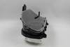 Speedometer Cluster Sport US Market CVT Fits 2013-2017 HONDA ACCORD OEM #19519 78100-T2F-A120-M1 high resolution2
