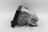 Audio Equipment Radio Display And Receiver Fits 2017-19 TOYOTA COROLLA OEM 19721 86140-02521 high resolution2